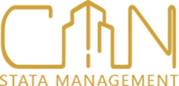 CAN系统管理平台 Logo